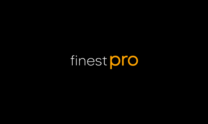 FinestPro.com